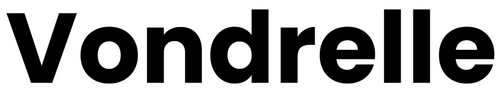 Vondrelle